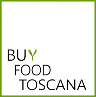 BuyFood Toscana