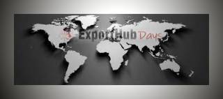 ExportHub Days
